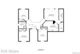 1176 Cadmus Drive - Photo 46
