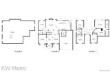 1176 Cadmus Drive - Photo 47