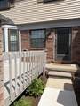43419 Arbor Way - Photo 1