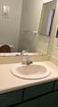 43419 Arbor Way - Photo 10