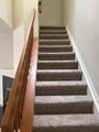 43419 Arbor Way - Photo 11