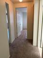 43419 Arbor Way - Photo 12