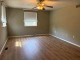 43419 Arbor Way - Photo 13