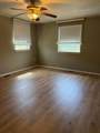 43419 Arbor Way - Photo 14