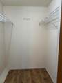 43419 Arbor Way - Photo 15