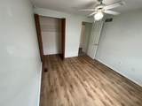 43419 Arbor Way - Photo 16