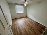 43419 Arbor Way - Photo 17