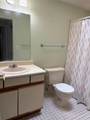 43419 Arbor Way - Photo 18
