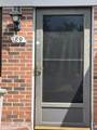 43419 Arbor Way - Photo 2