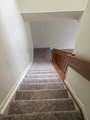 43419 Arbor Way - Photo 20