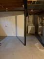 43419 Arbor Way - Photo 21