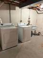43419 Arbor Way - Photo 22