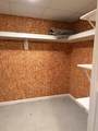 43419 Arbor Way - Photo 23