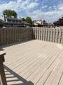 43419 Arbor Way - Photo 24