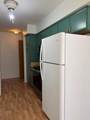 43419 Arbor Way - Photo 6