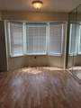 43419 Arbor Way - Photo 8