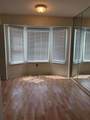 43419 Arbor Way - Photo 9
