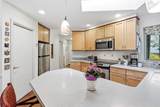 12055 Woodwinds Circle - Photo 10