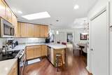 12055 Woodwinds Circle - Photo 11