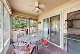 12055 Woodwinds Circle - Photo 12