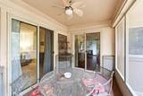 12055 Woodwinds Circle - Photo 13