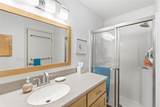 12055 Woodwinds Circle - Photo 18