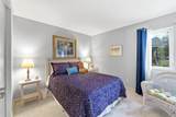 12055 Woodwinds Circle - Photo 20