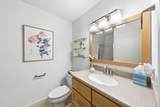 12055 Woodwinds Circle - Photo 21