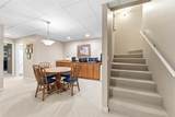 12055 Woodwinds Circle - Photo 23