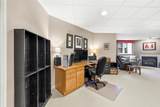 12055 Woodwinds Circle - Photo 24