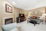 12055 Woodwinds Circle - Photo 25