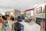 12055 Woodwinds Circle - Photo 26