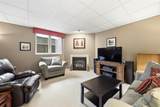 12055 Woodwinds Circle - Photo 27