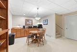 12055 Woodwinds Circle - Photo 28