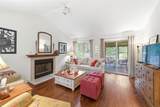 12055 Woodwinds Circle - Photo 3