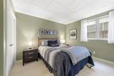 12055 Woodwinds Circle - Photo 31