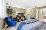12055 Woodwinds Circle - Photo 32