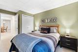 12055 Woodwinds Circle - Photo 33