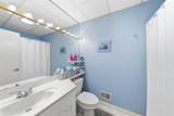 12055 Woodwinds Circle - Photo 34