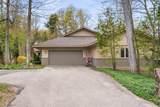 12055 Woodwinds Circle - Photo 36