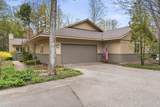 12055 Woodwinds Circle - Photo 39