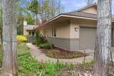 12055 Woodwinds Circle - Photo 40