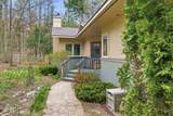 12055 Woodwinds Circle - Photo 41