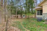 12055 Woodwinds Circle - Photo 42