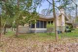 12055 Woodwinds Circle - Photo 43
