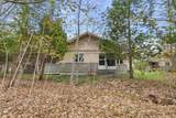 12055 Woodwinds Circle - Photo 44