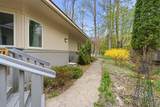 12055 Woodwinds Circle - Photo 45