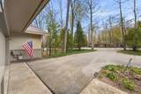 12055 Woodwinds Circle - Photo 46