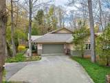 12055 Woodwinds Circle - Photo 47