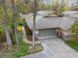 12055 Woodwinds Circle - Photo 48